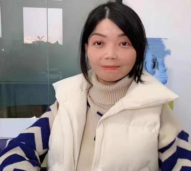 我1岁毁容，花20万整容9次，修复了自己的脸，如今被帅小伙表白