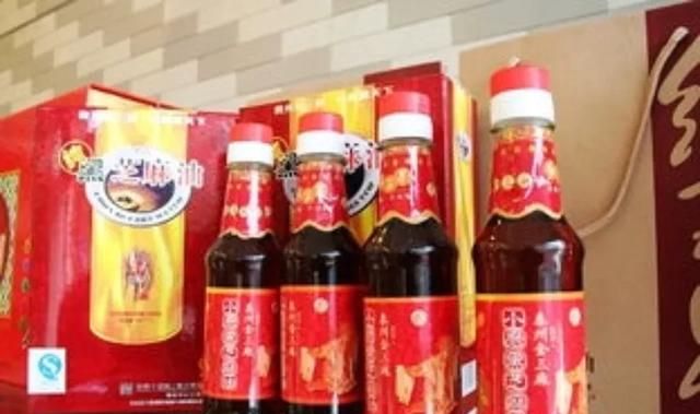泰州三麻指的是哪三种(泰州三麻哪里买正宗)图4