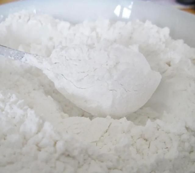 泰州三麻指的是哪三种(泰州三麻哪里买正宗)图8