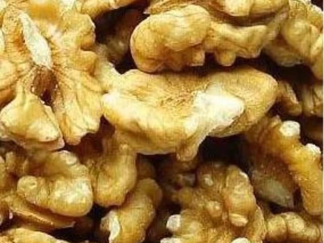 泰州三麻指的是哪三种(泰州三麻哪里买正宗)图11