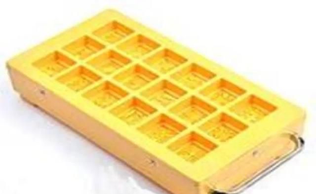 泰州三麻指的是哪三种(泰州三麻哪里买正宗)图12