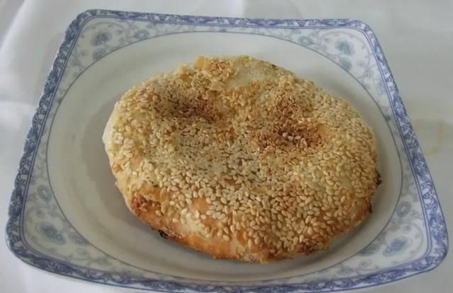 泰州三麻指的是哪三种(泰州三麻哪里买正宗)图15