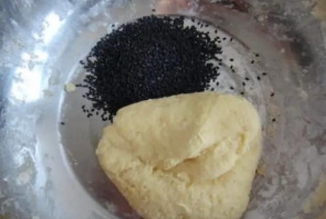 泰州三麻指的是哪三种(泰州三麻哪里买正宗)图32