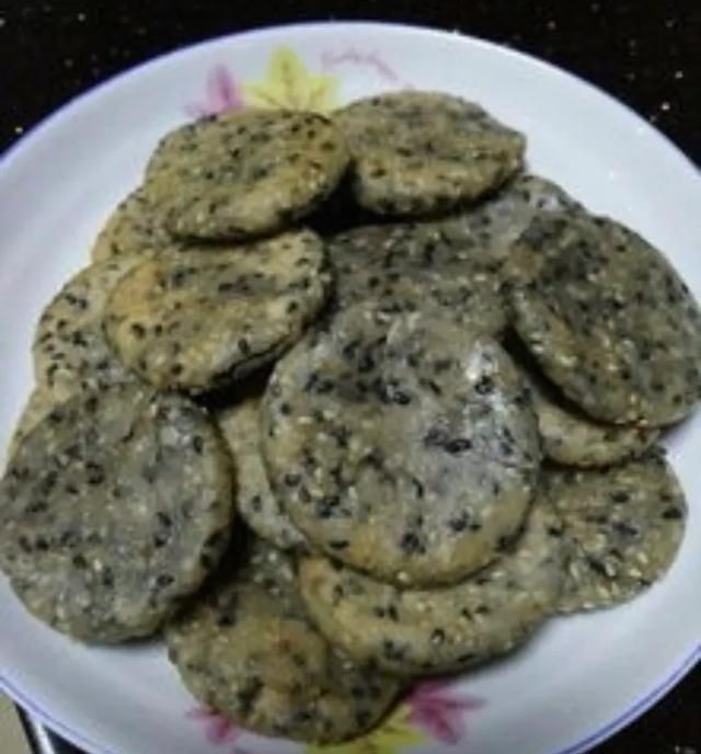 泰州三麻指的是哪三种(泰州三麻哪里买正宗)图33