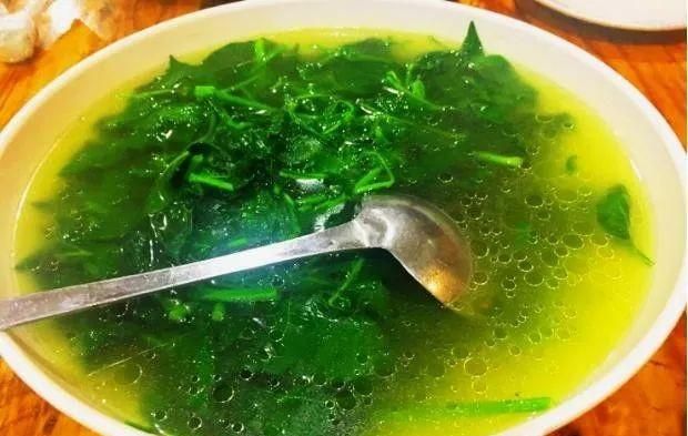 “吃在”红河县｜夏日炎炎，这些“苦”要你好吃