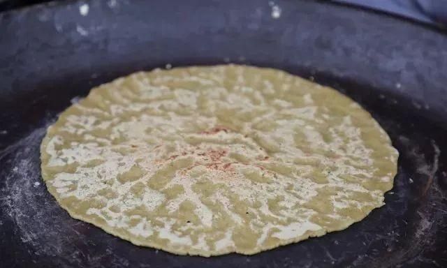 “吃在”红河县｜夏日炎炎，这些“苦”要你好吃