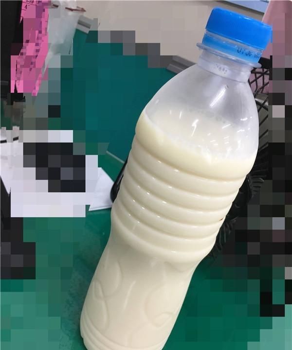 早古年代的石磨磨出来的豆浆，和现在的豆浆相比，谁更美味营养