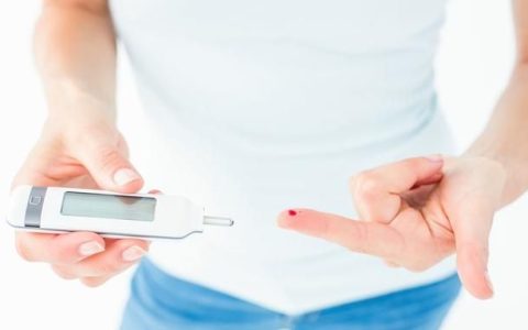 糖尿病人需要监测哪些指标?这7项指标很重要吗