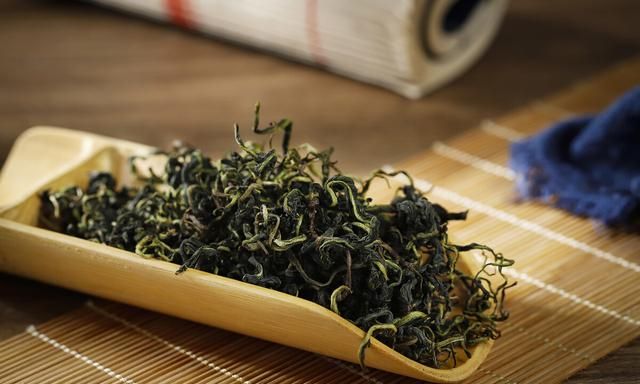 蒲公英的根和叶子哪个功效好图3