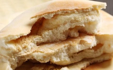 大饼怎样做才松软(做大饼怎么做才松软)
