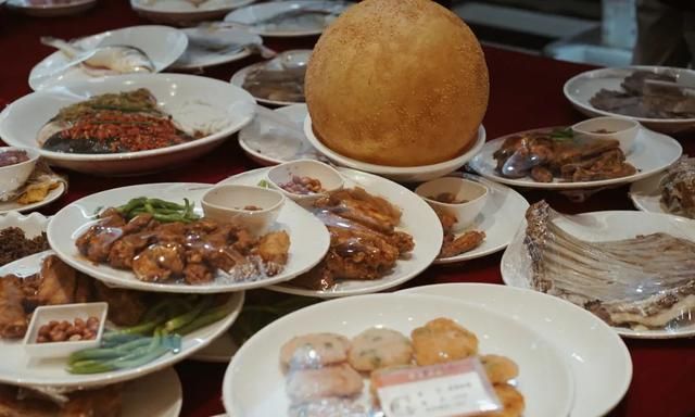 杭州好吃好逛的宝藏地，怎么能少了它