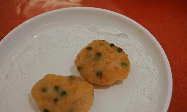 杭州好吃好逛的宝藏地，怎么能少了它