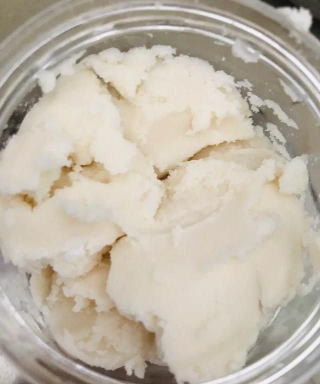 鹿油有什么功效和作用,鹿油膏的功效与作用图1