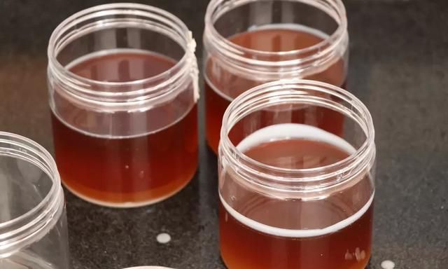 鹿油有什么功效和作用,鹿油膏的功效与作用图2