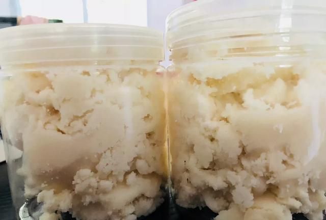 鹿油有什么功效和作用,鹿油膏的功效与作用图3