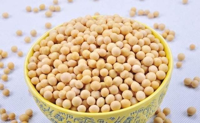 辣豆子怎么做(辣炒荷兰豆子)图2