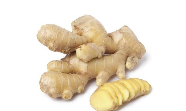 辣豆子怎么做(辣炒荷兰豆子)图4
