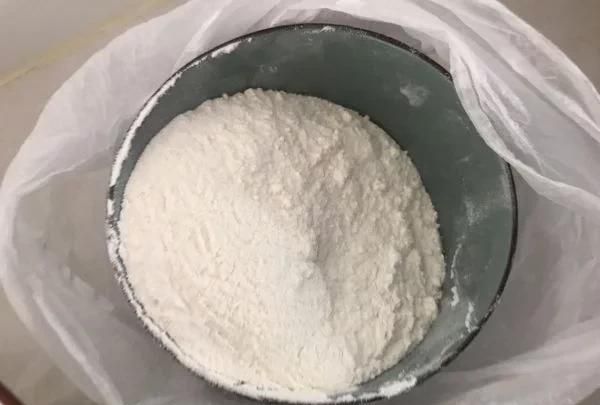 油茶面用的什么面呢?怎么做着好吃呢图22