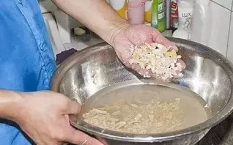 电热水器除水垢清洁养护知识