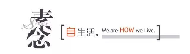 「万金油」在全球各国竟然有那么多马甲小号！
