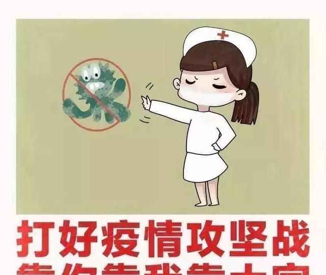 新生儿适合吃维c片吗图8