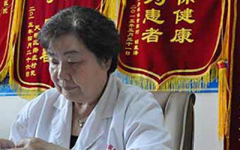 精神分裂症有几种类型哪个最严重