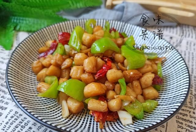 立夏过后，给孩子吃肉不如吃它，蛋白质是牛肉3倍，贵点也要舍得