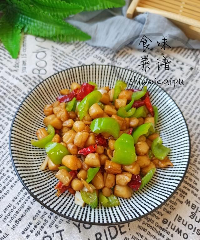 立夏过后，给孩子吃肉不如吃它，蛋白质是牛肉3倍，贵点也要舍得