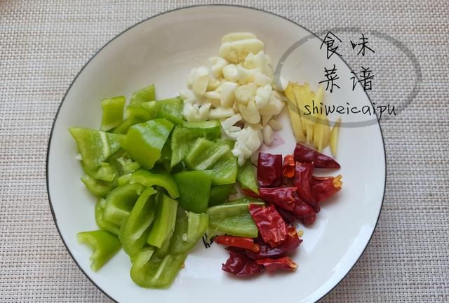 立夏过后，给孩子吃肉不如吃它，蛋白质是牛肉3倍，贵点也要舍得