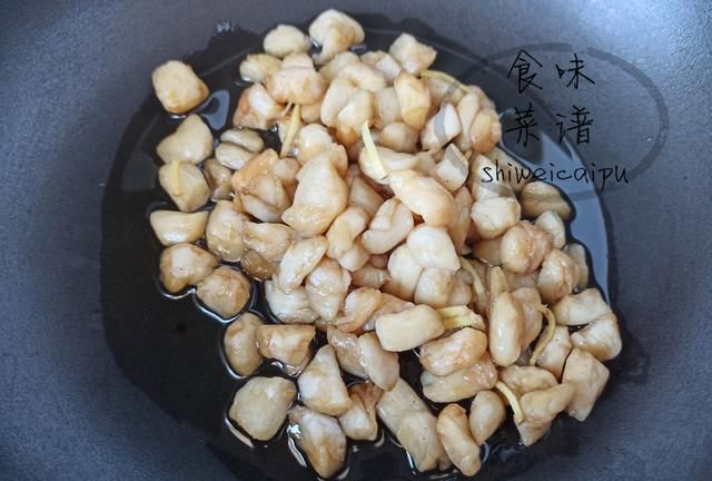 立夏过后，给孩子吃肉不如吃它，蛋白质是牛肉3倍，贵点也要舍得