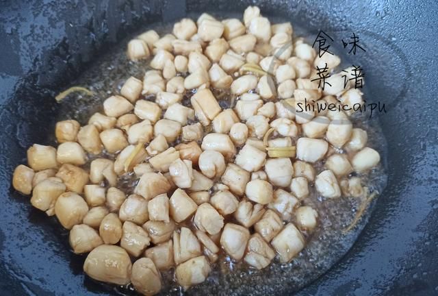 立夏过后，给孩子吃肉不如吃它，蛋白质是牛肉3倍，贵点也要舍得