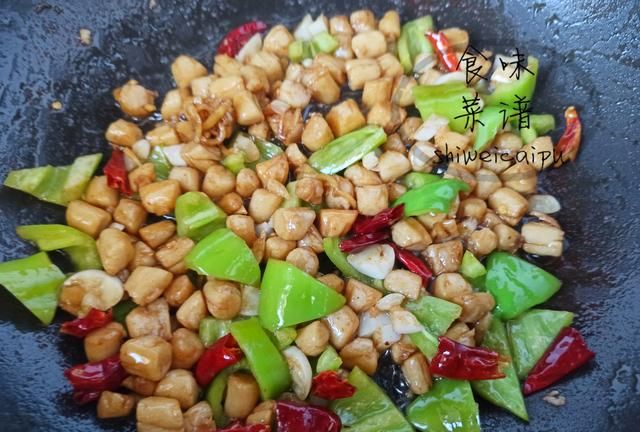 立夏过后，给孩子吃肉不如吃它，蛋白质是牛肉3倍，贵点也要舍得