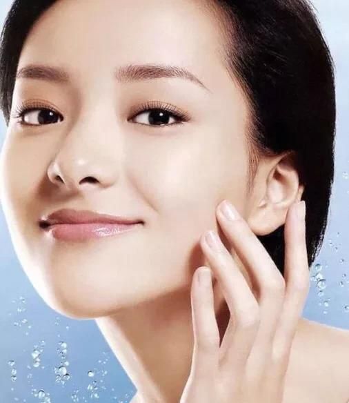 胡萝卜素对人的作用有什么(胡萝卜素对皮肤的作用)图5