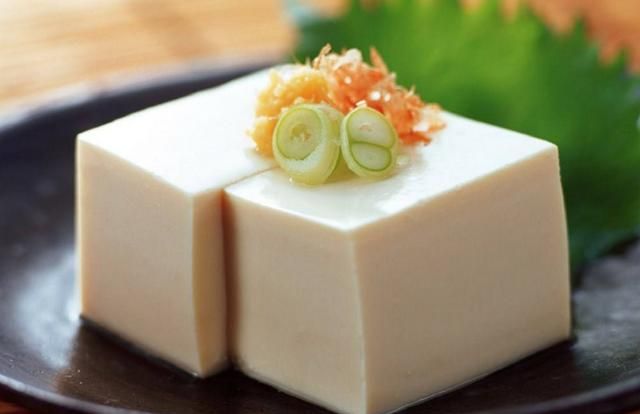 豆腐泡是怎么做出来的图7