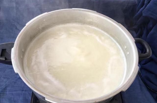 豆腐泡是怎么做出来的图11