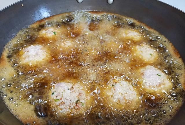 豆腐泡是怎么做出来的图15