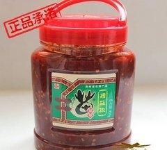 为什么很多人不知道贵州人能吃辣呢图3