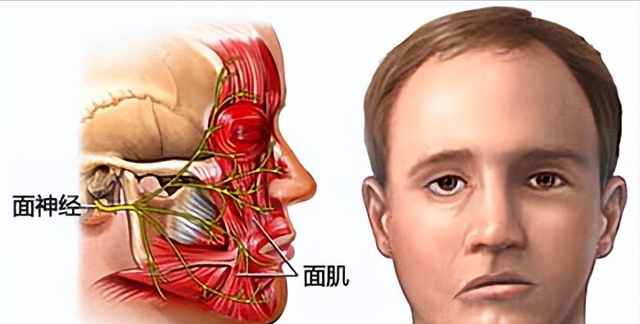 甲钴胺不仅能修复受损神经，还能用于这4种常见病，您用对了吗？