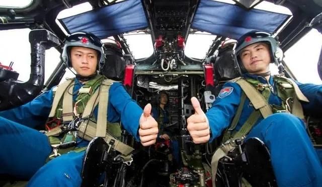 花16万切断双腿骨头，只为增高7.2厘米的李亚诺，今与后遗症为伴
