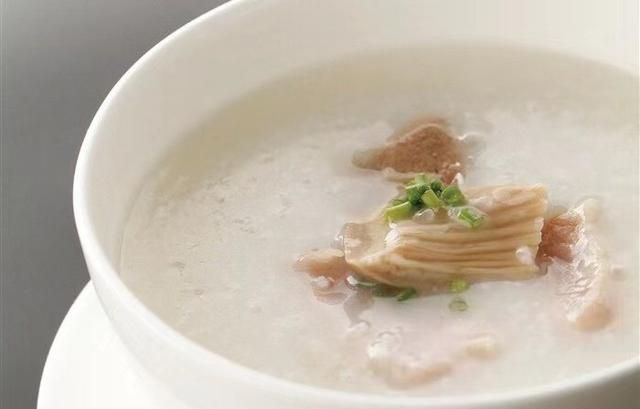 广州最出名的6道美食，色香味俱全，美味可口，道道独具粤菜特色