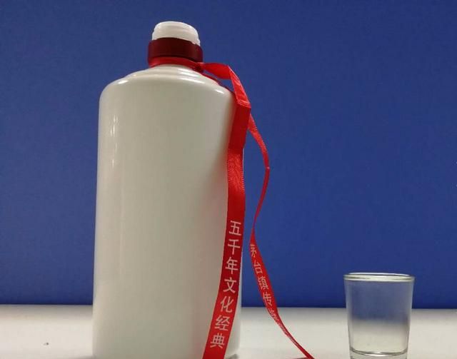 板栗泡酒用什么酒最好,具体做法是什么呢图5