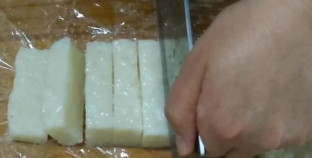 糍粑怎么做才最好吃图15