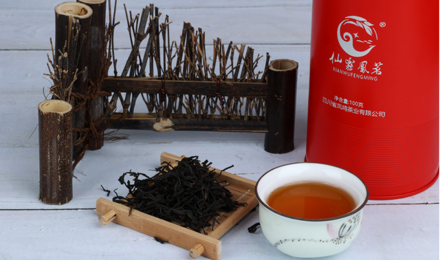 现在才明白！茶叶这样泡才会更好喝，这3个泡茶小妙招你都会吗？