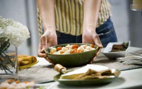 打坐初学者入门基础