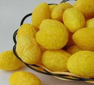 绿橄榄怎么吃效果最好图6