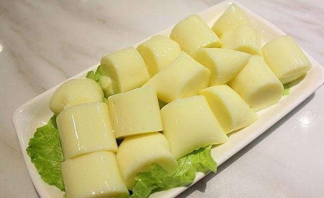 豆腐有几种(豆腐有几种做法)图5