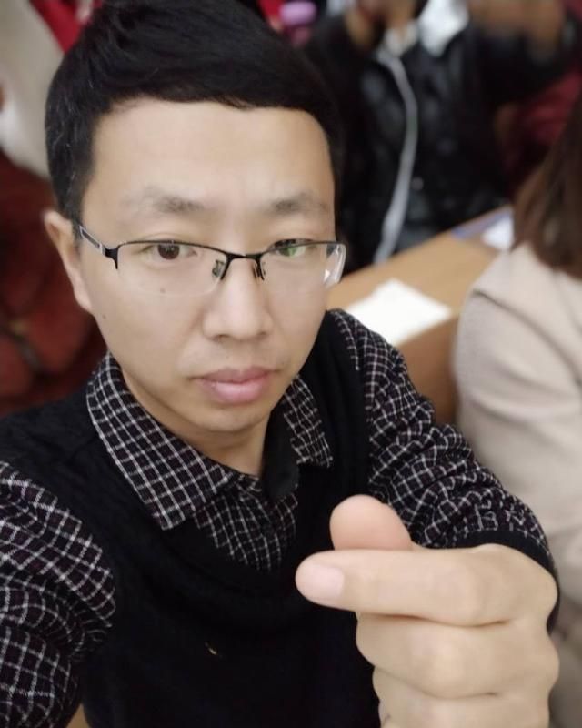 豆腐有几种(豆腐有几种做法)图7