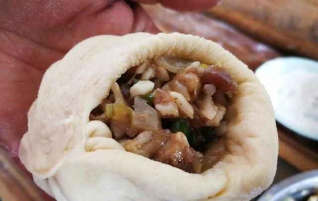 9岁小孩能吃马肉吗图4