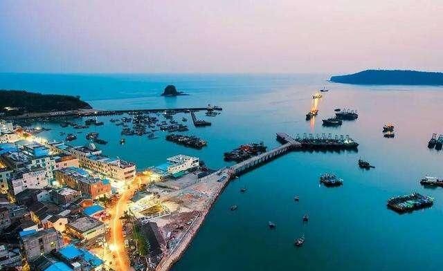 北海经济怎么样,北海经济gdp图1