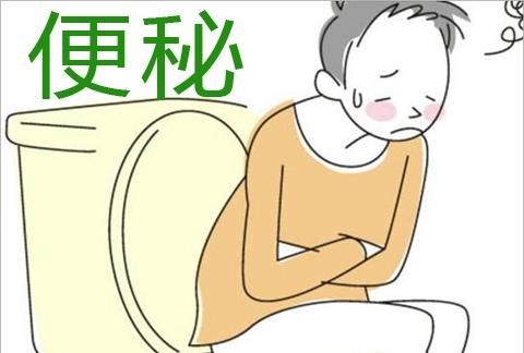 八岁小孩三天才拉一次大便正常吗图1